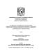 0858835.pdf.jpg