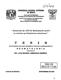 0323416.pdf.jpg