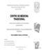 0863368.pdf.jpg