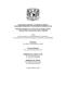 0858052.pdf.jpg