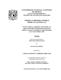 0860853.pdf.jpg