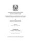 0865488.pdf.jpg