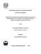 0869821.pdf.jpg