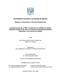 0835789.pdf.jpg
