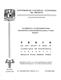 0337173.pdf.jpg