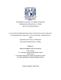 0862958.pdf.jpg