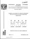 0351804.pdf.jpg