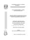 0865053.pdf.jpg