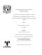 0844148.pdf.jpg