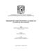 0861497.pdf.jpg