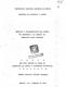 0011477.pdf.jpg