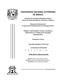0864743.pdf.jpg
