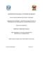 0707873.pdf.jpg