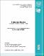 0810135.pdf.jpg