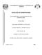 0865935.pdf.jpg