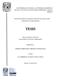 0871266.pdf.jpg