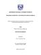 0866645.pdf.jpg