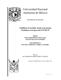 0869456.pdf.jpg