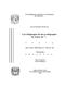 0679932_A1.pdf.jpg