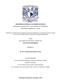 0864364.pdf.jpg