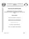 0858638.pdf.jpg