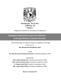 0701852.pdf.jpg