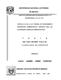0634613_A1.pdf.jpg