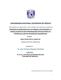 0870861.pdf.jpg
