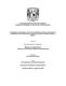 0859050.pdf.jpg