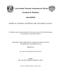 0793977.pdf.jpg