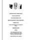 0865701.pdf.jpg