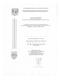 0869510.pdf.jpg