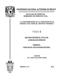 0689814.pdf.jpg