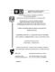 0630209_A1.pdf.jpg
