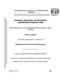 0855794.pdf.jpg