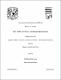0825658_A1.pdf.jpg