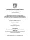 0863583.pdf.jpg