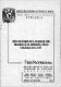 0046904.pdf.jpg