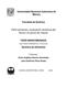 0871332.pdf.jpg