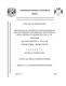 0711377.pdf.jpg