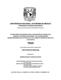 0861705.pdf.jpg