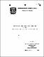 0014061.pdf.jpg