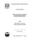 0866884.pdf.jpg