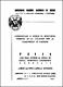 0033727.pdf.jpg