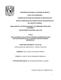 0844453.pdf.jpg