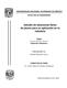 0867300.pdf.jpg
