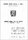 0118538.pdf.jpg