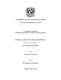 0842169.pdf.jpg
