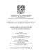0868235.pdf.jpg