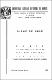 0043335.pdf.jpg